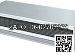 Điều hòa DAIKIN FD08KAY/RU05NY1