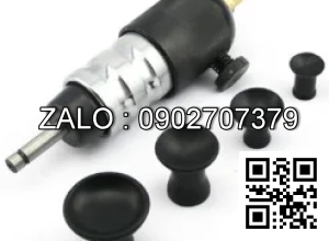 Nhãn xuất khẩu tôn lạnh