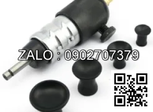 Nhãn xuất khẩu tôn lạnh mạ màu