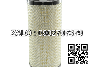 Lọc Sakura A-5801 A5801