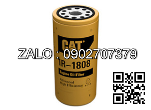 Lọc CAT 1R-1808 1R1808