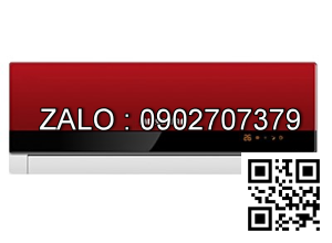 Điều hòa MITSUSTAR MA-G12SC/M4