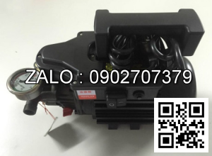 Máy xịt rửa máy lạnh tự động ngắt KC-F2