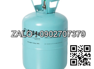 Gas máy lạnh R134A