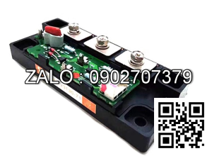 Công suất igbt modules 21240-23130-71