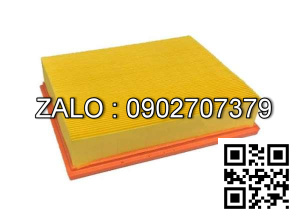 Lọc khí Deutz 01182953