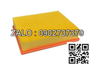 Lọc khí deutz 01319258