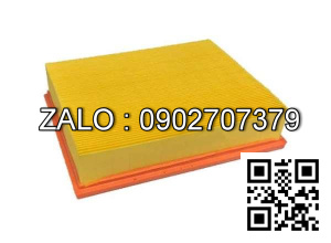 Lọc khí Deutz 02113151