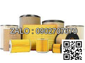 Lọc FLEELGUARD AF55732