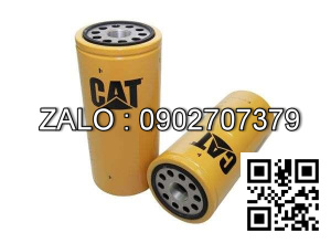 Lọc CAT 523-4987