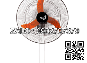 Quạt treo tường Asia L18002