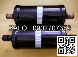 Phin loc ga may lanh phi 19, R134a