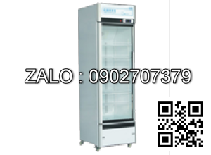 Máy lạnh máu 4 ℃ HXC-L208