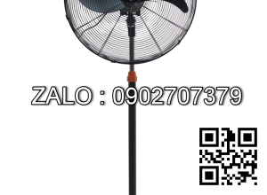 Quạt đứng Asia D20002