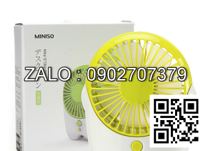 Quạt 306924