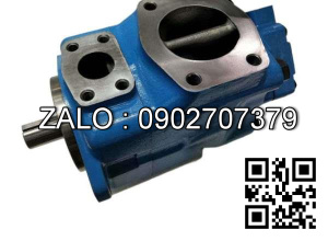 Bơm thủy lực Vickers 2520V-12A11-1CC22R