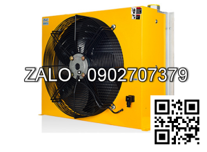 Quạt làm mát dầu RISEN AH1470