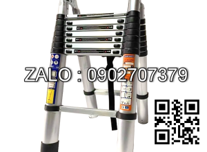 Thang rút Unigawa UN-38MG