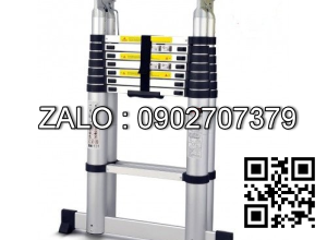 Thang rút HY-1511-1