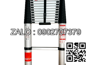 Thang cách điện Unigawa-UN-GL-38