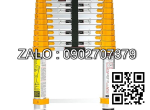 Thang rút XTEND-CLIMB 770P