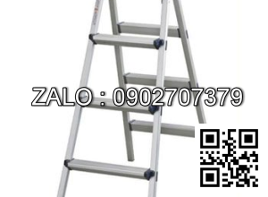 Thang Kenfon KF D-04