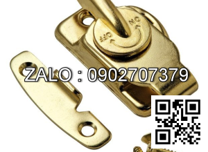 Khóa On/Off OFL2918Z23