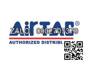 Canh xe nâng TCM FD/G20-30T3