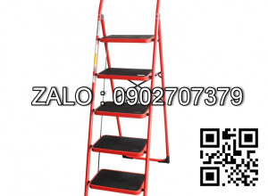 Thang ghế 5 bậc Advindeq ADS105