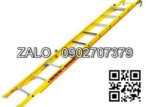 Thang rút đài loan Advindeq FX-28