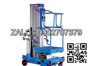 Thang Nâng Người Trục Đơn PL-850