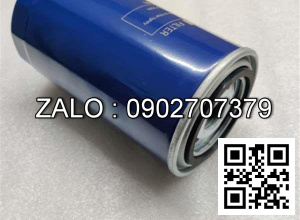 Lọc YALE 9071606-01