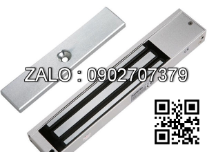 Khóa điện tử Soyal AR-01200M