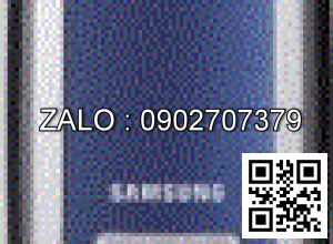 Khóa điện tử Samsung SHS-DS10BNR/EN