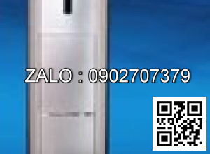 Khóa điện tử Samsung SHS-DL5010XMI