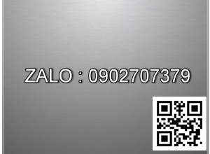 MÁY RỬA CHÉN ARBER 8 BỘ ABMRB08GD