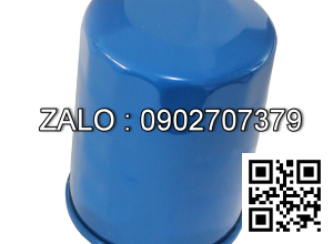 Lọc HYSTER 3000058