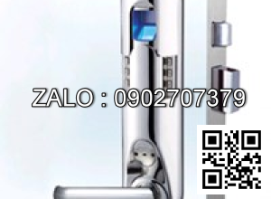 Khóa vân tay DIGI 6600-105