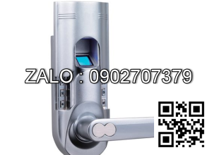 Khóa vân tay DIGI 6600-86