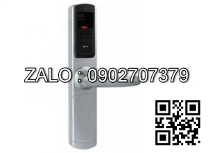 Khóa cửa vân tay ADEL 5500U
