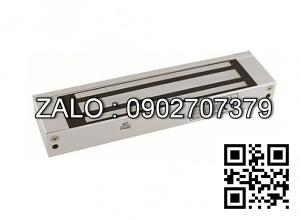 Khóa điện từ, Model EM-180S