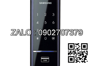 Khóa điện tử SHS-6600