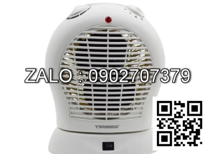 Quạt sưởi Tiross TS944