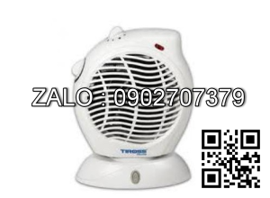 Quạt sưởi Tiross TS945