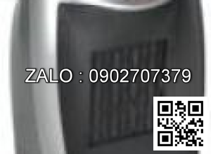 Quạt sưởi Goldsun GKD150-H