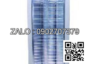 Quạt sưởi Unimax UMH-612R