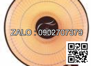 Quạt sưởi Shinil SEH-970W