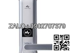 Khóa cửa điện tử Hyundai HDL-310WH