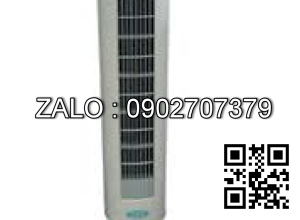 Quạt tháp Tifa TF688SF