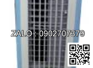 Quạt hơi nước Tifa TF966SP